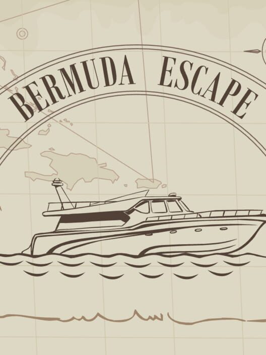 Bermuda Escape