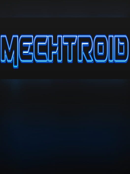 MechTroid