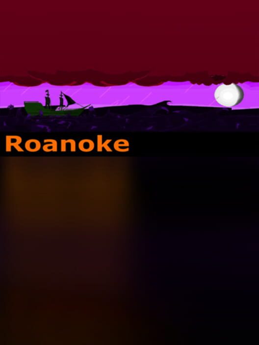 Roanoke