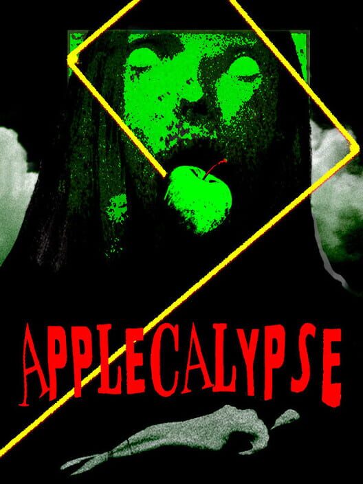 Applecalypse