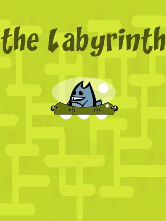 Labyrinth
