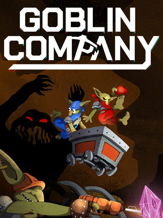 Goblin Company