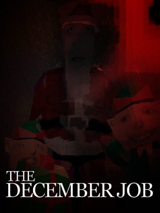The December Job