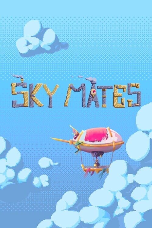 Sky Mates
