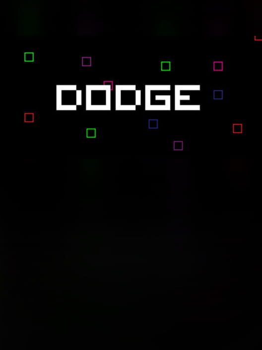 Dodge