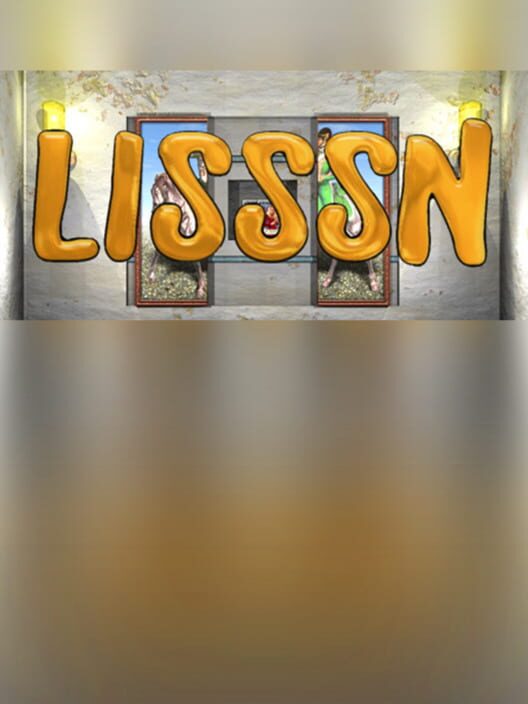 Lisssn