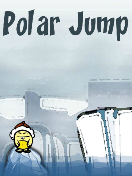 Polar Jump