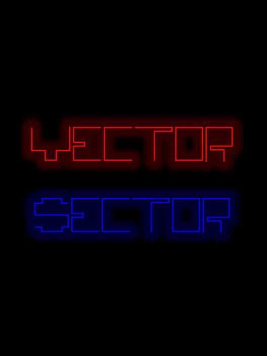 Vector Sector