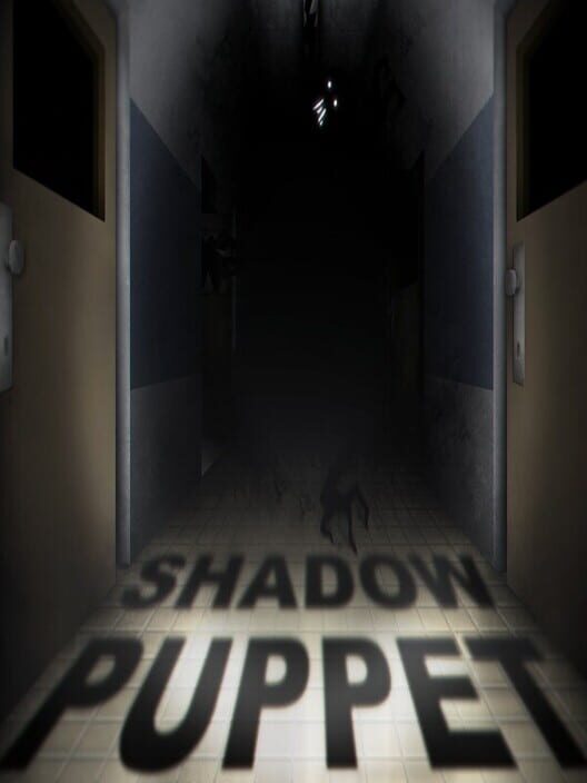Shadow Puppet