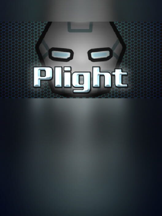 Plight