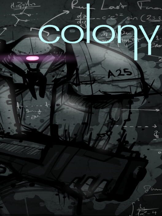 Colony