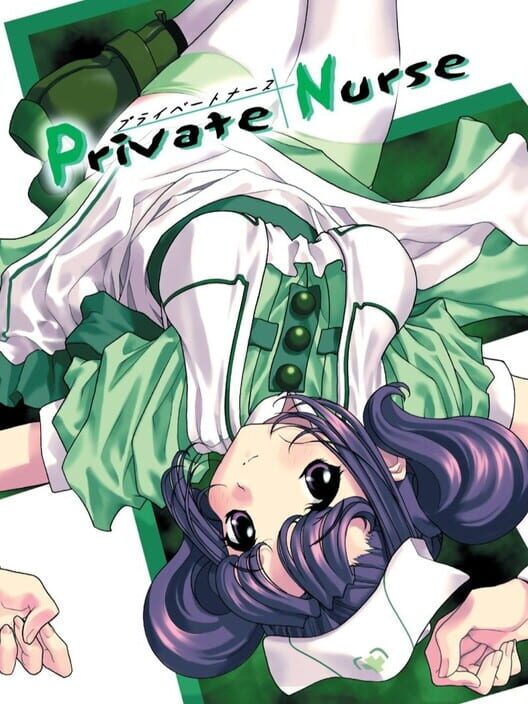 Private Nurse