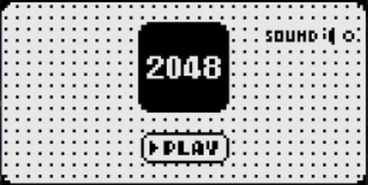 2048