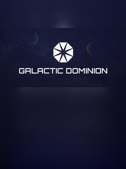 Galactic Dominion