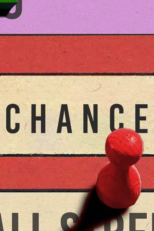 Chance