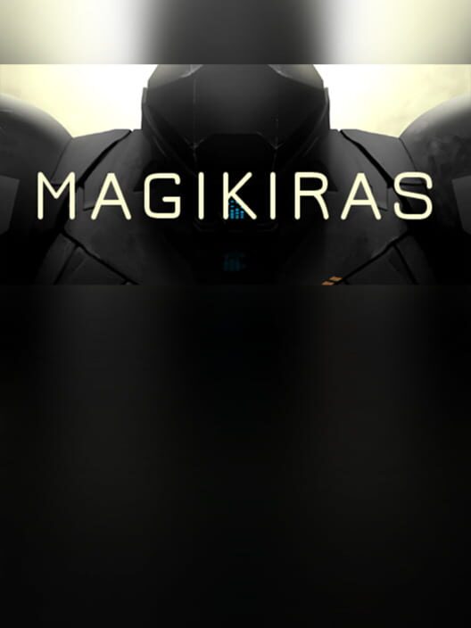 Magikiras