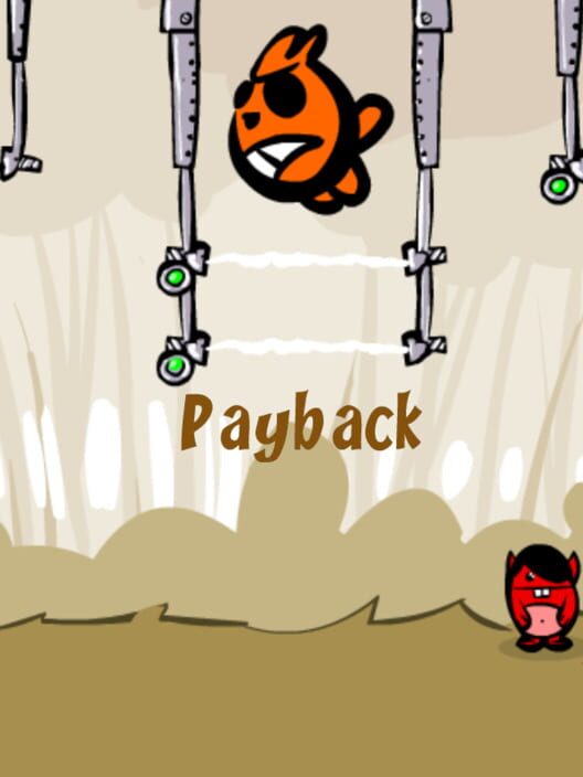 Payback