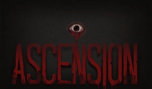 Ascension