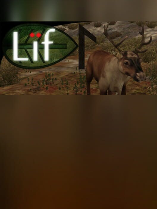 Lif