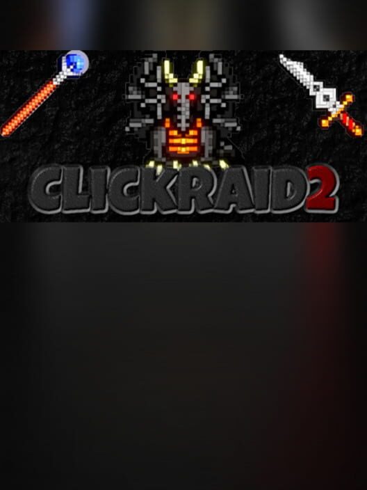 ClickRaid2
