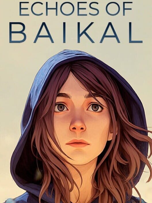 Echoes of Baikal