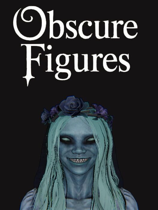 Obscure Figures