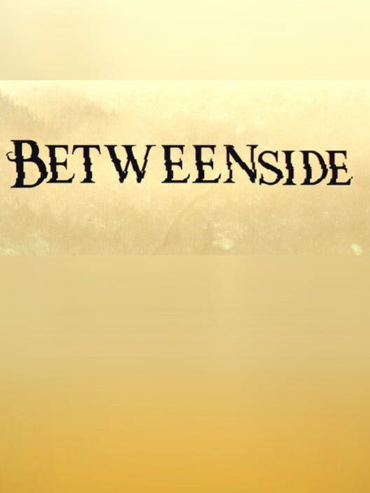 Betweenside