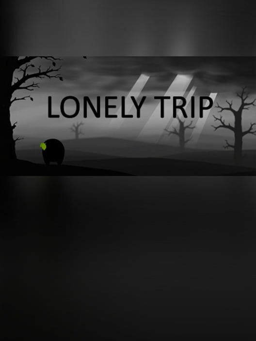 Lonely Trip