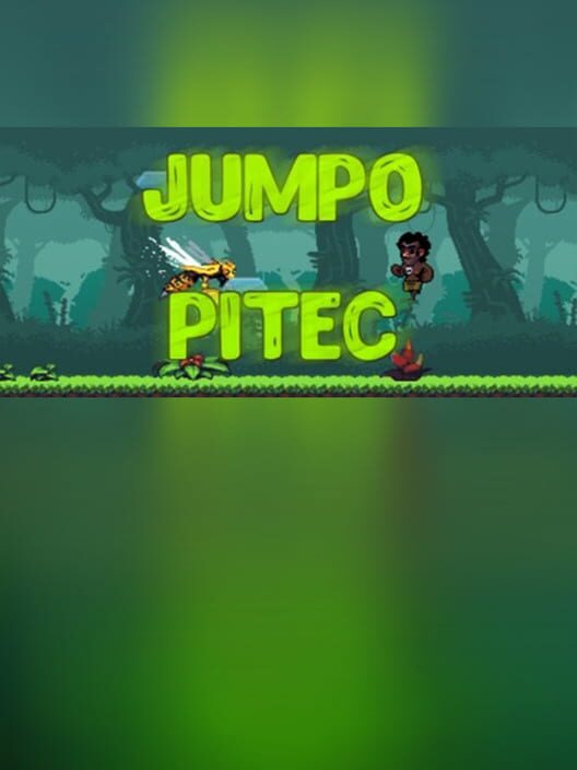 JumpoPitec