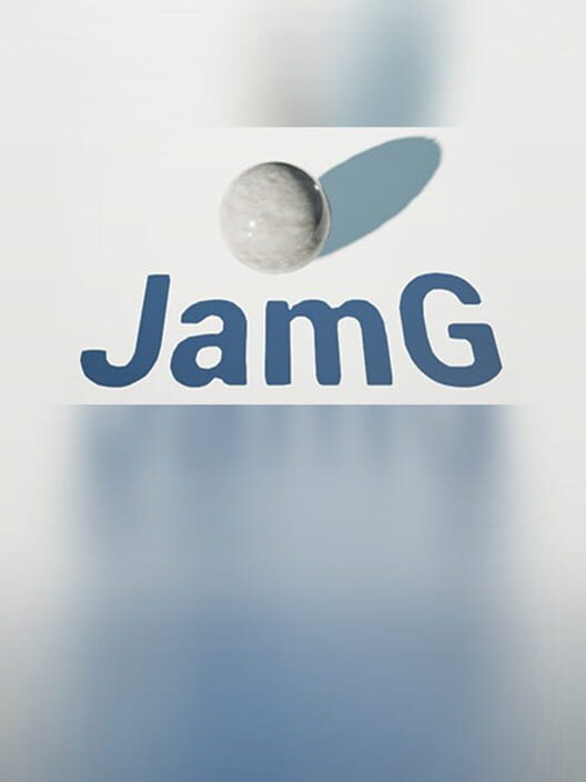 JamG