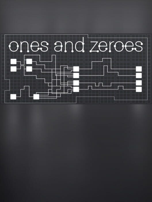 Ones and Zeroes