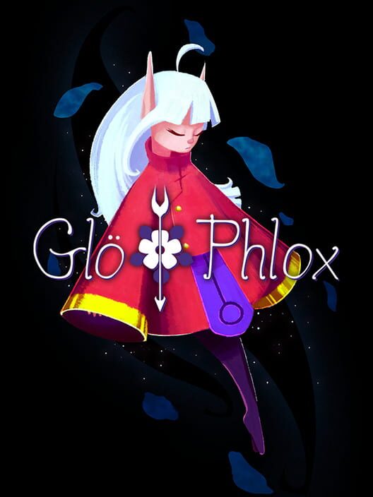 Glö Phlox