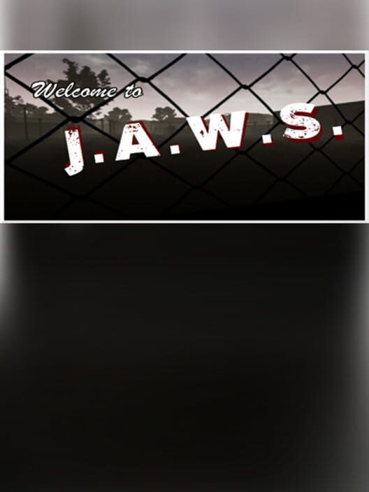J.A.W.S