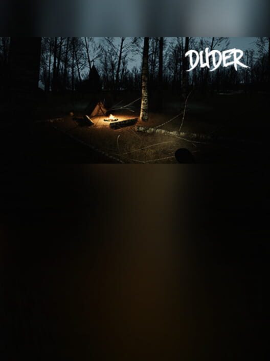 Duder