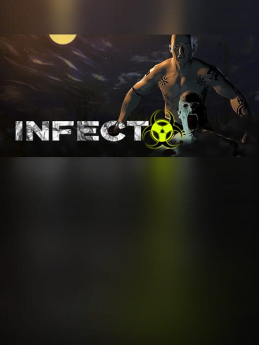 Infecto