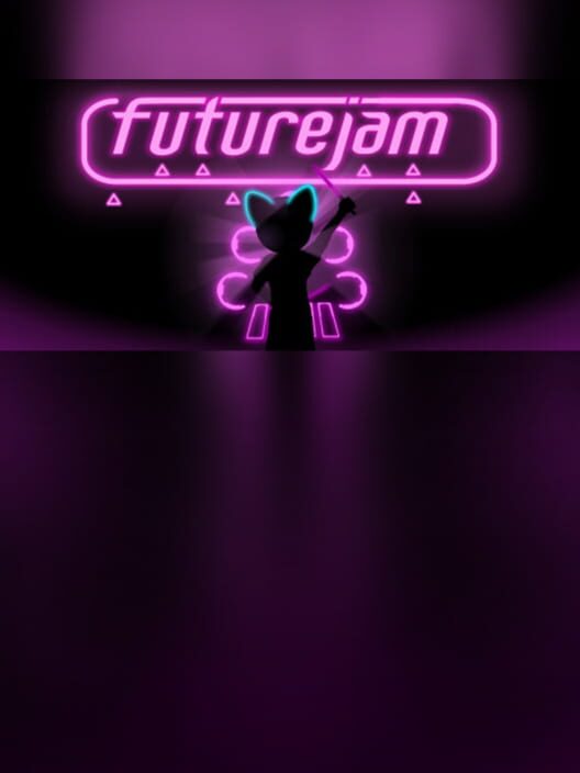 Futurejam