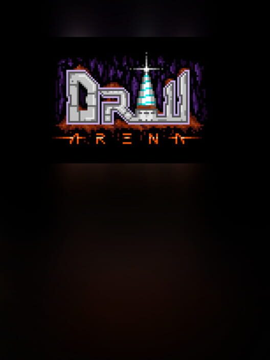 Drill Arena