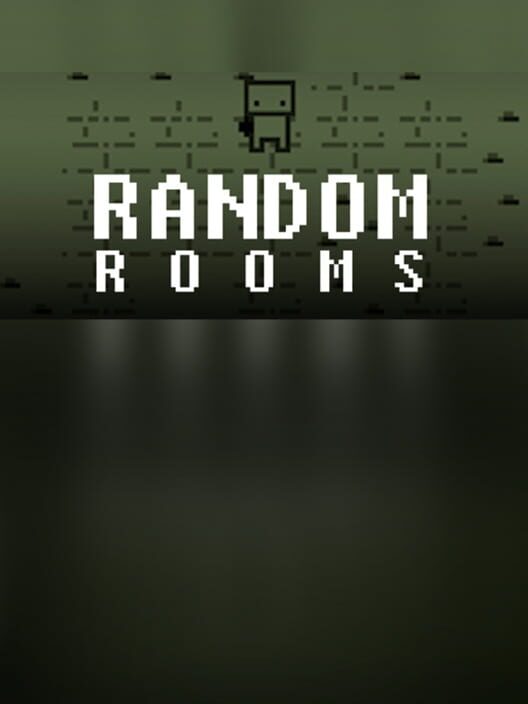 Random Rooms