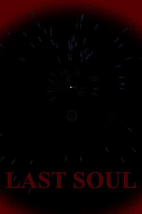 Last Soul