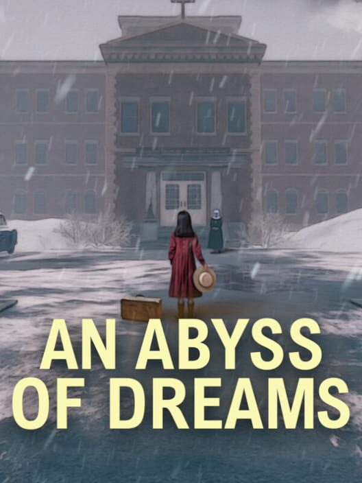 An Abyss of Dreams