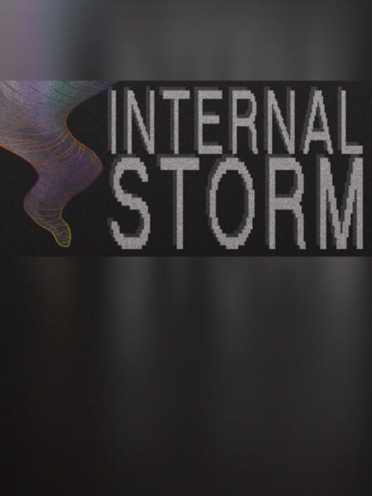 Internal Storm