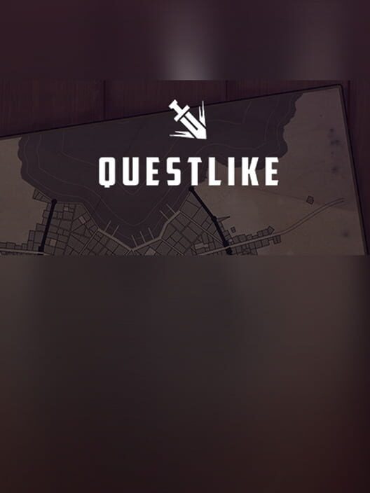 Questlike