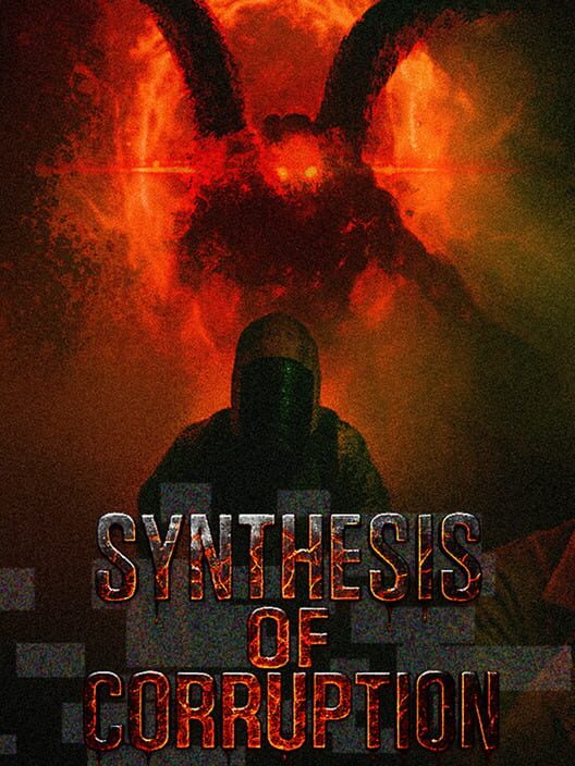 Synthesis of Corruption