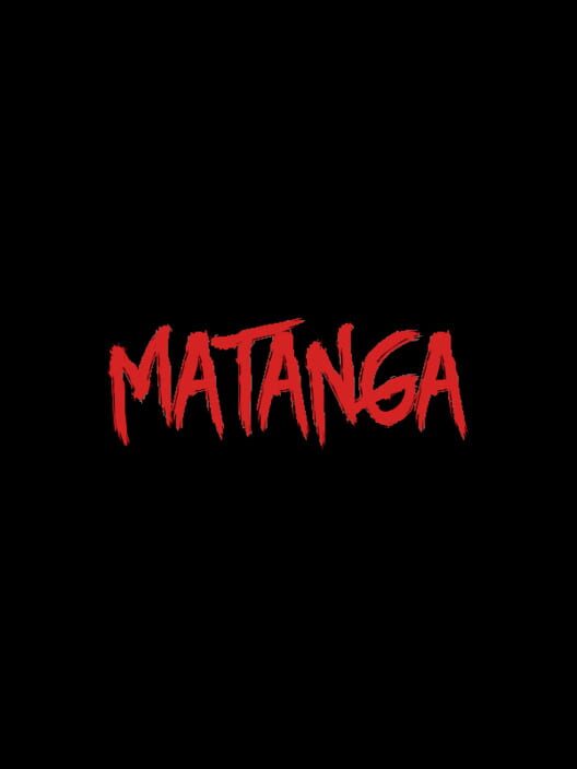 Matanga
