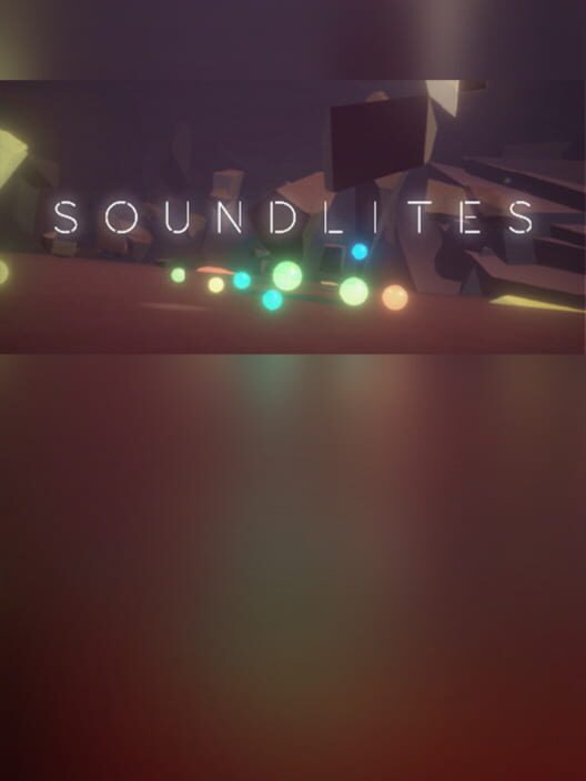 SoundLites