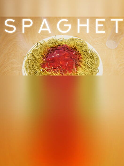 Spaghet