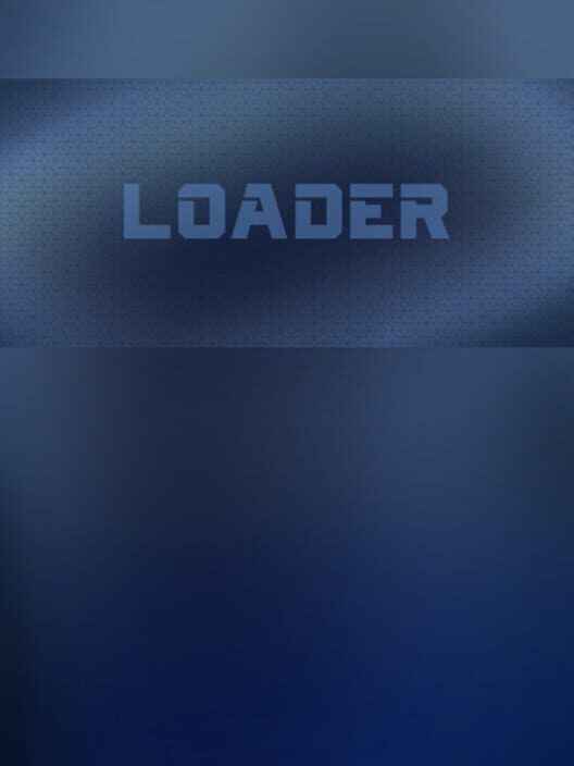 Loader