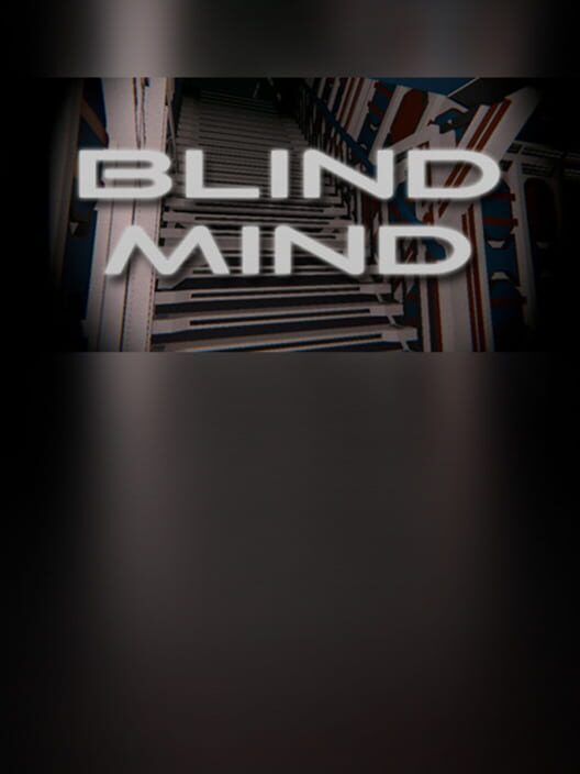 Blind Mind