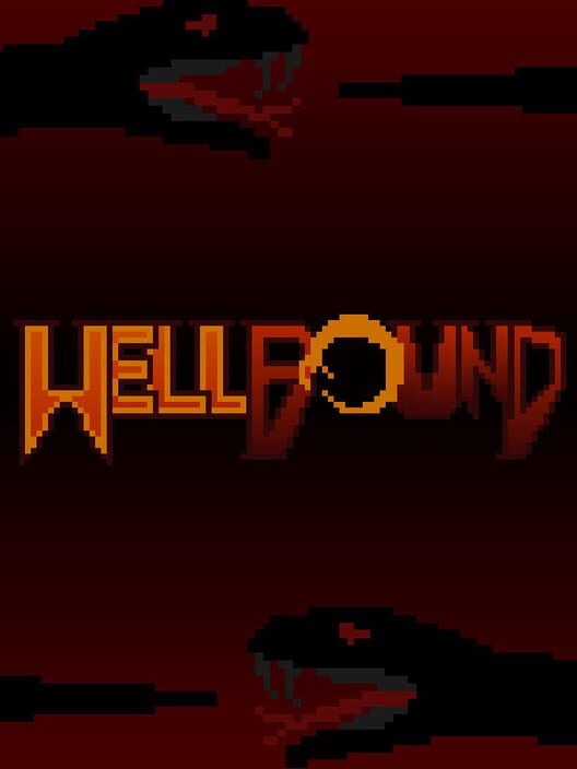 Hellbound