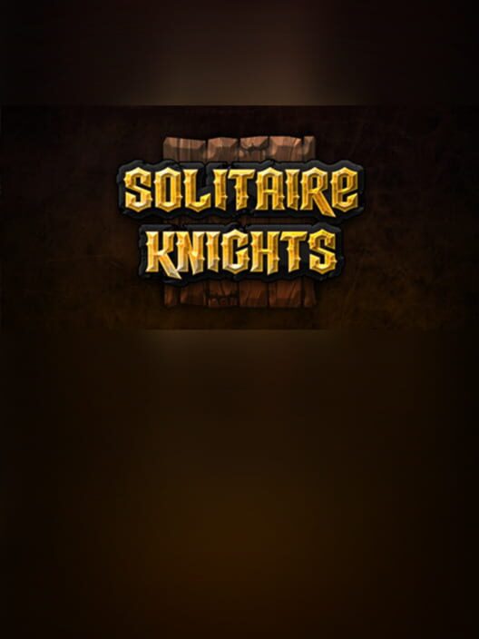 Solitaire Knights
